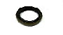 30870321 Bearing seal. HUB SEALS. SEALING RING, OUTE.